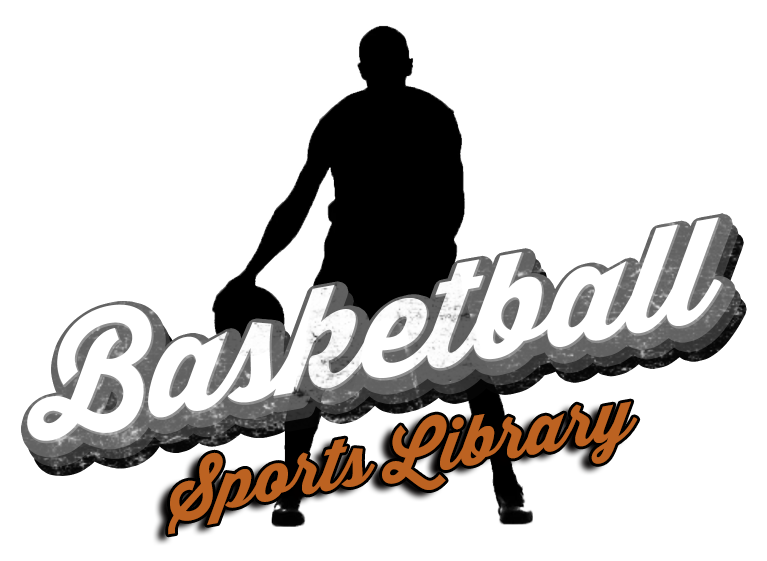 Basketball Sports Library