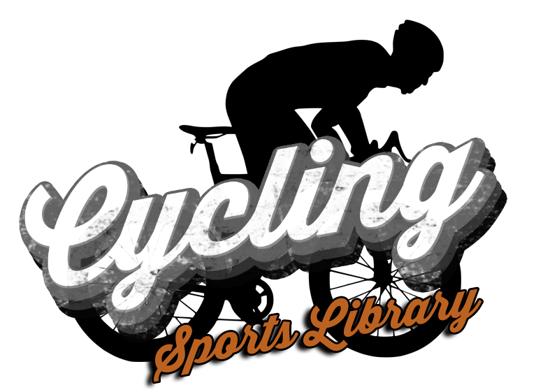 The Cycling Library
