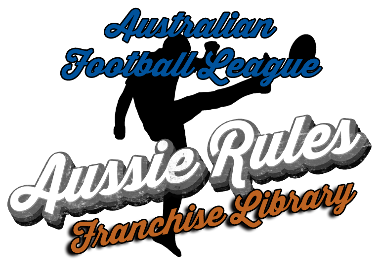 AFL Merchandise for sale