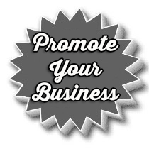 Promote your sports business