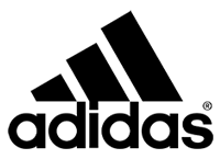 Adidas sports library