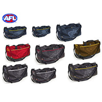 AFL Bags for sale on eBay