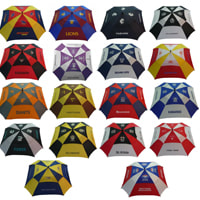 AFL Umbrellas for sale on eBay