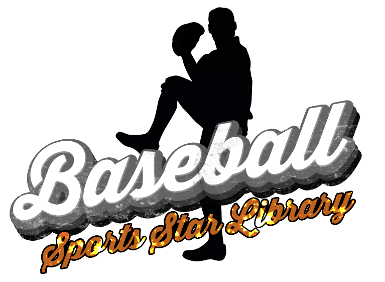The Baseball Star Library