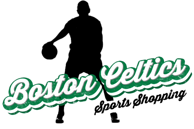 Boston Celtics Sports Library