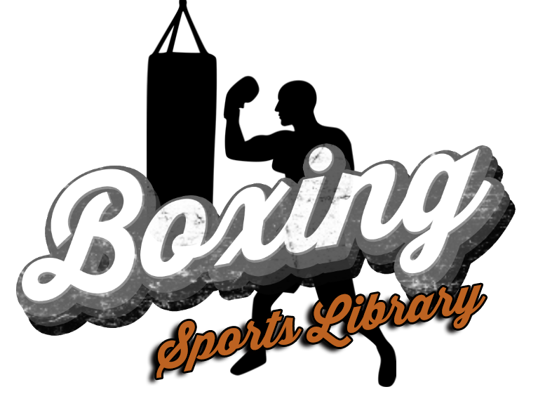 The Boxing Library