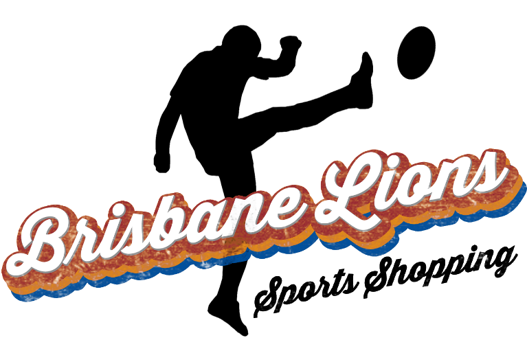 Brisbane Lions Star Player Library