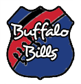Buffalo Bills Sports Library