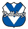 Canterbury Bulldogs Star Player Library