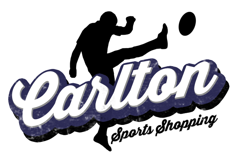 Carlton Player Library