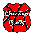 Chicago Bulls Store