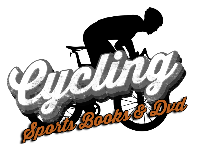 The Cycling Merchandise Library