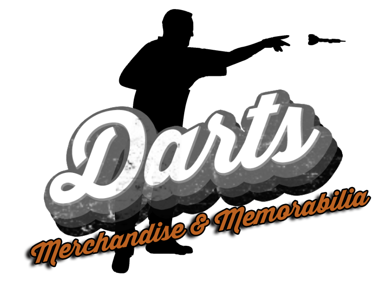The Darts Equipment Library