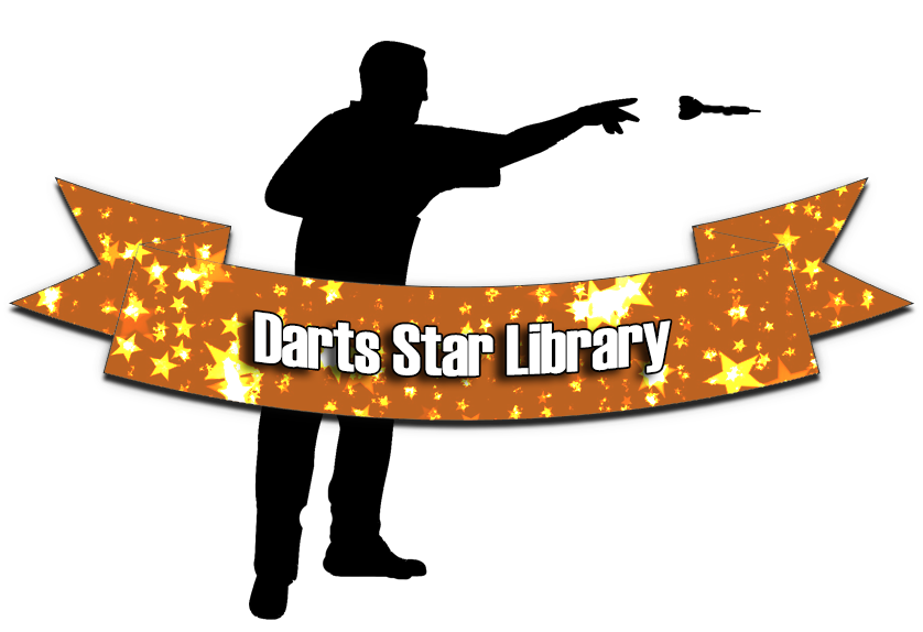 The Darts Stars Library