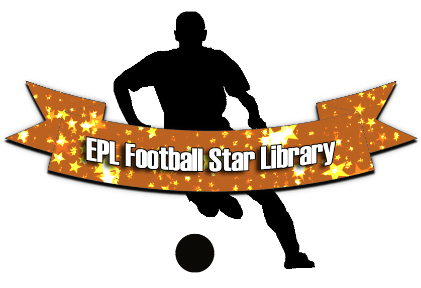 The EPL Star Library