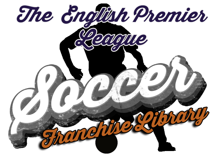 The EPL Franchise Library
