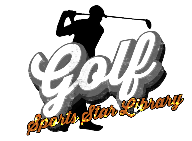 The Golfing Star Player Library