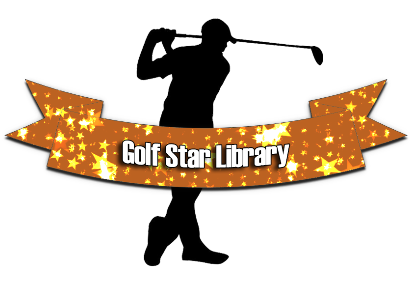 The Golf Stars Library
