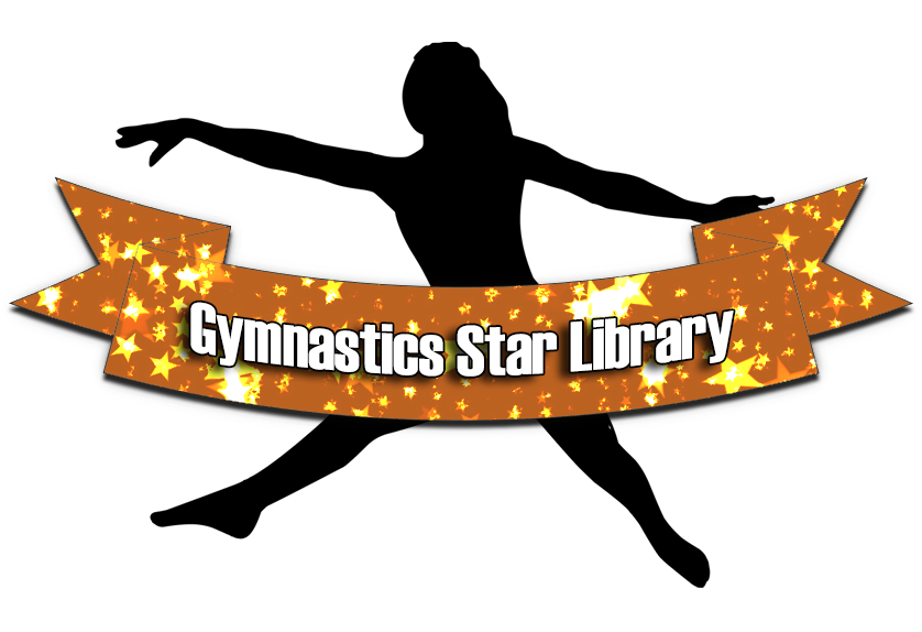 The Gymnastics Star Library