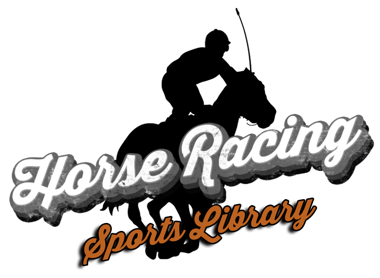 The Horse Racing Library