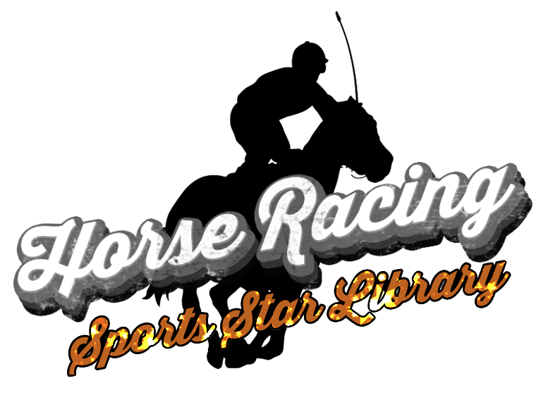 The Horse Racing Star Library