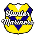 Hunter Mariners Sports Library