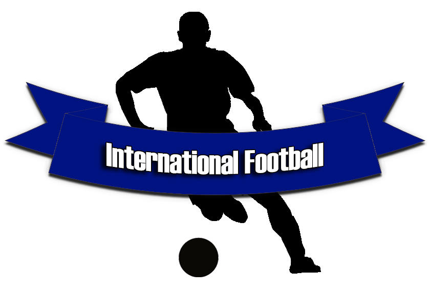 International Football Library