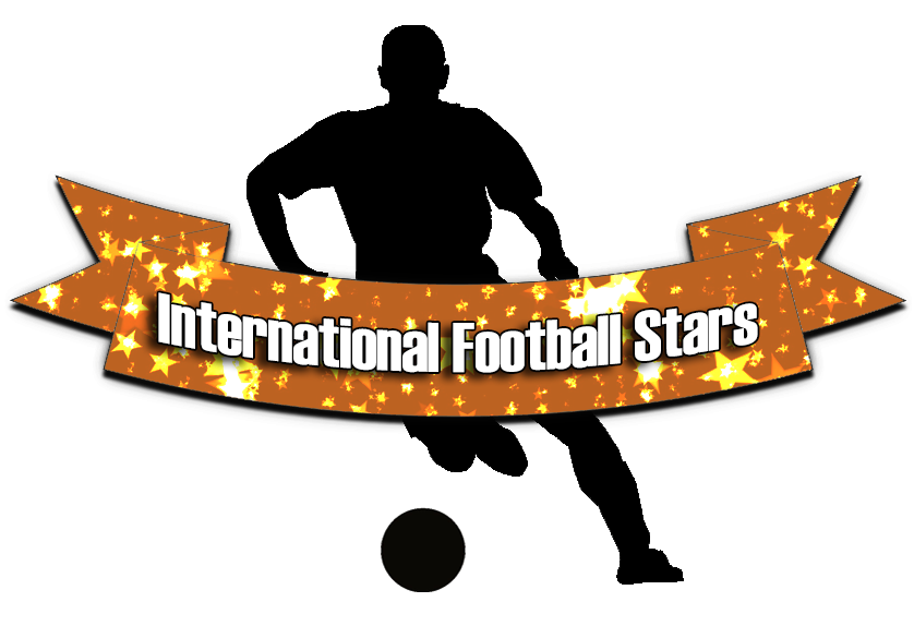 International Football Star Library