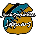 Jacksonville Jaguars Sports Library