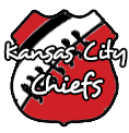 Kansas City Chiefs Sports Library