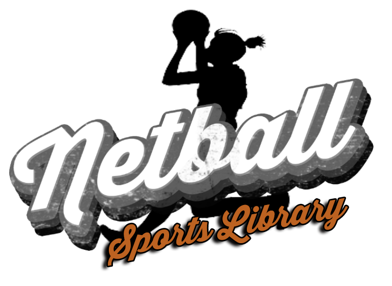 The Netball Library