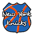 New York Knicks Sports Store