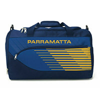 Parramatta Bags