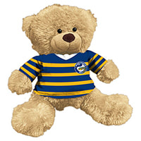 Parramatta Plush Teddy Bear