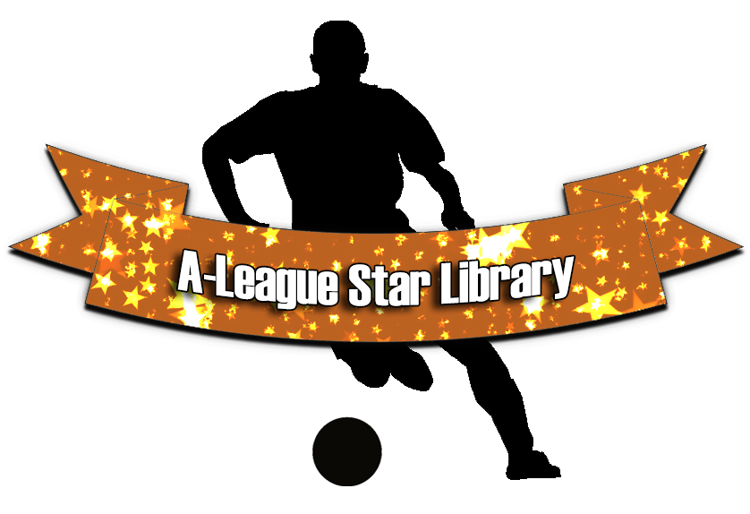 The A-League Star Library