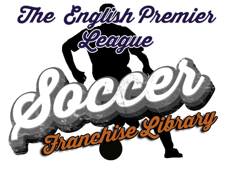 The EPL Franchise Library