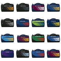 NRL Bags for sale on eBay