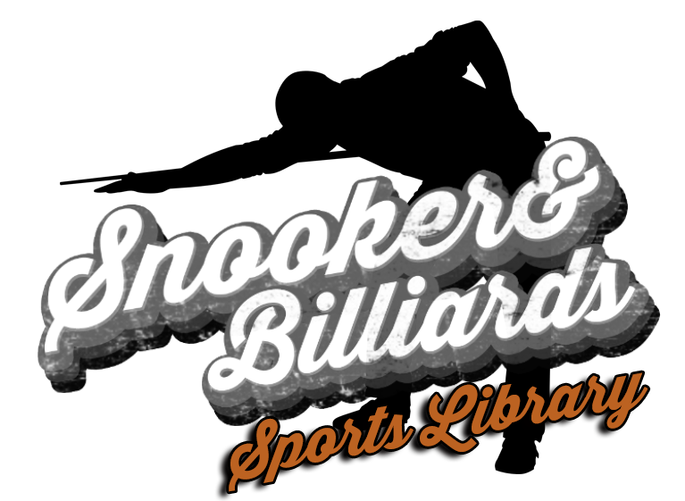 The Snooker & Billiards Library