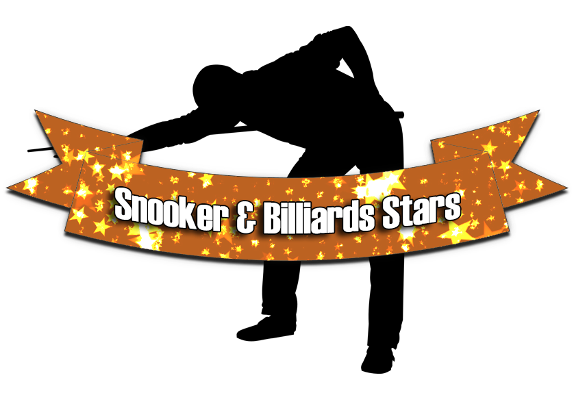The Snooker & Billiards Star Library