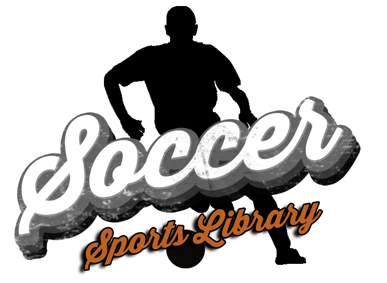 The Soccer ( Football ) library