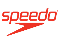 Speedo for sale on ebay