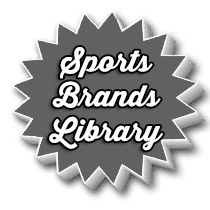 The Sports Brands Library