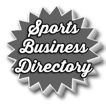 The Gameday Sports Business Directory