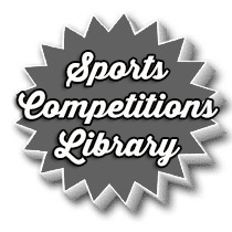 Sports Competitions Library