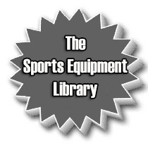 Gameday Shops Sports Equipment Shop