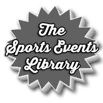 The Sports Events Library