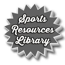 The Sports Resources Library 
