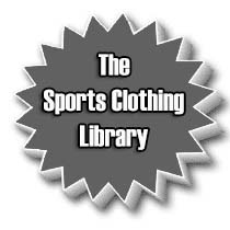 The sports clothing library