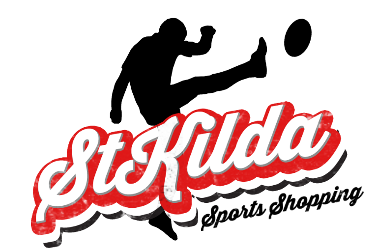 StKilda Star Player Library