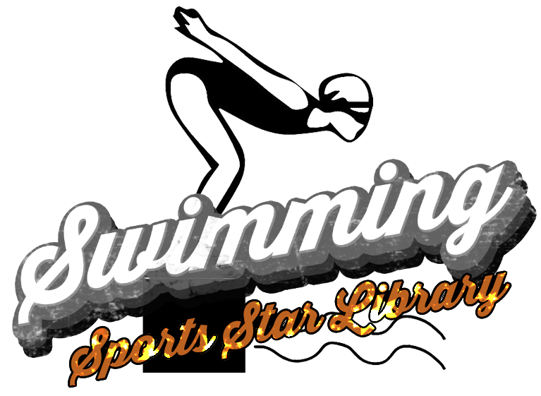 The Swimming Stars Library
